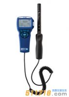 美國TSI 7545 室內空氣質量檢測儀