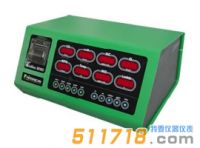 意大利Motorscan 8050 汽車尾氣分析儀