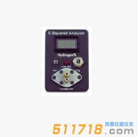 美國C-Squared氦氣檢測儀