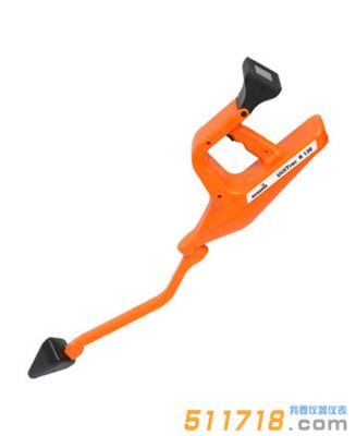 德國(guó)SEWERIN(豎威) UtiliTrac探管王