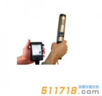 美國GrayWolf??EC系列二氧化硫氣體檢測儀