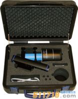 德國(guó)STEP OD-01便攜式劑量?jī)x