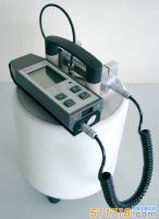 美國熱電 FHT762-WENDI2中子劑量當量儀