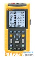 Fluke 125工業用示波器