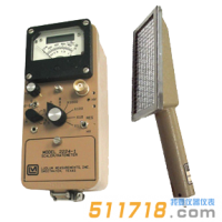 RG-2224表面沾污儀 美國(guó)Ludlum 