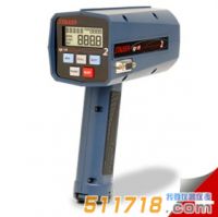美國Stalker 斯德克Sport 2 便攜式雷達(dá)測(cè)速儀