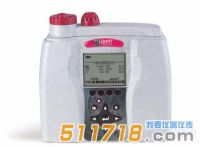 美國3M QUEST EVM-4室內空氣質量檢測儀