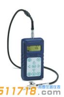 英國(guó)Casella CEL-360噪音記錄劑量計(jì)