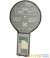 美國(guó)Holaday  HI3604工頻場(chǎng)強(qiáng)儀