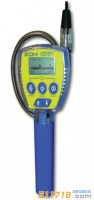 英國(guó)GMI GT42可燃?xì)怏w檢測(cè)儀