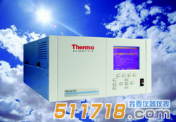 48i-TLE 增強型痕量 CO 分析儀