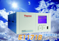 單一氣體檢測儀