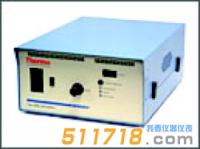 1160 零氣發生器