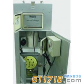 美國Tisch TE-5170型環(huán)境空氣鉛采樣器