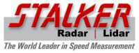 美國(guó)Stalker(斯德克)