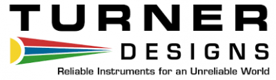 美國TURNER DESIGNS（特納）水質分析儀