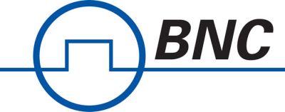 美國BNC核輻射檢測及防護