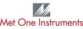 美國METONE風(fēng)速儀