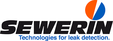 德國SEWERIN(豎威)氣體分析及檢測儀