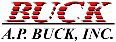 美國(guó) AP BUCK氣體采樣器