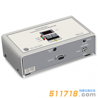 美國SUN NUCLEAR 1027測氡儀