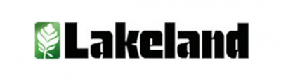 法國Lakeland(雷克蘭)勞保產品