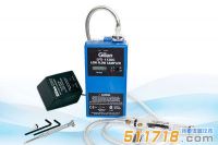 美國Sensidyne LFS-113 空氣采樣泵