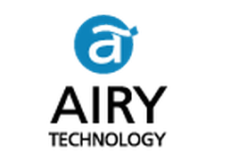 美國AIRY粒子計數器