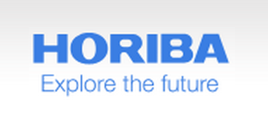 日本Horiba儀器儀表