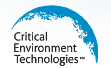 加拿大CET室內空氣質量檢測儀