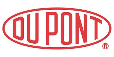 美國(guó)DUPONT(杜邦)儀器儀表
