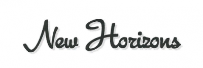 美國NHD儀器儀表