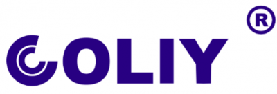 德國COLIYx γ劑量率儀