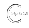美國C-Squared氣體分析及檢測儀