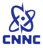 北京HD核輻射檢測及防護(hù)