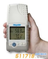 美國GE Telaire-7001 CO2氣體檢測儀