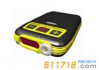 英國(guó)Tritex Multigauge5500超聲波測(cè)厚儀