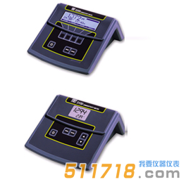 美國YSI 3100/3200型 實驗室電導分析儀