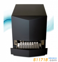 芬蘭Hidex 300SL 超低本底液閃計數器