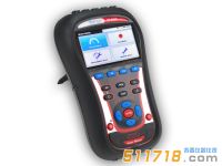 德國美翠 MI2892 A級電能質量分析儀