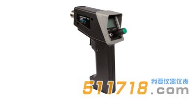 美國ULTRAPROBE UP3000數字式超聲波檢測系統