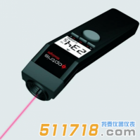德國Optris MS紅外測溫儀