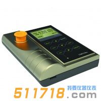 美國(guó)ENVIROWLAB Chlorotech121葉綠素檢定儀