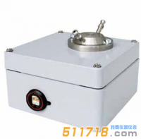 德國KRUSS PRB21在線折光儀