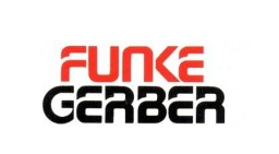 德國Funke Gerber牛奶分析儀