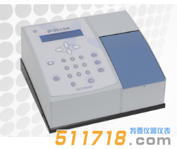 法國SECOMAM PRIM?Light/PRIM?Advanced光度計