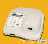 加拿大Response Biomedical RAPM 移動式生物快速偵檢儀