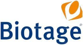 瑞典Biotage實驗室儀器