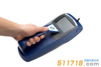 美國TSI DUSTTRAK DRX 8534氣溶膠監(jiān)測(cè)儀/TSI8534粉塵儀