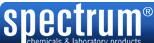 美國Spectrum儀器儀表